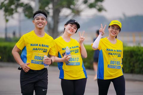 Thư viện hình ảnh