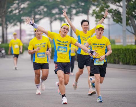 Thư viện hình ảnh