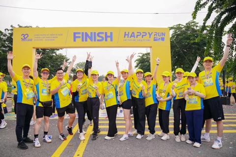 Thư viện hình ảnh