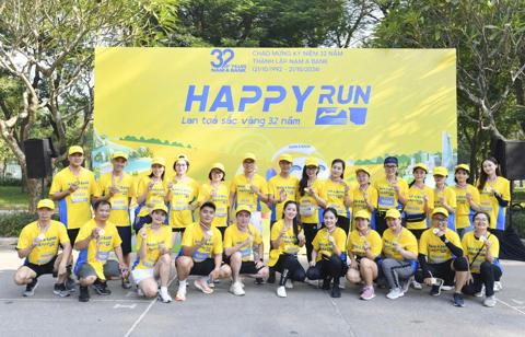 Thư viện hình ảnh