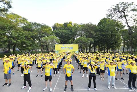 Thư viện hình ảnh